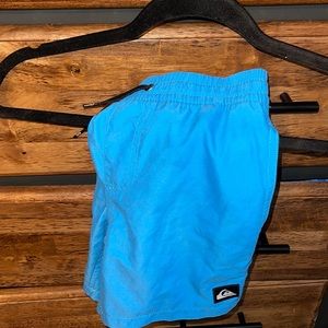 Boys Swim Shorts